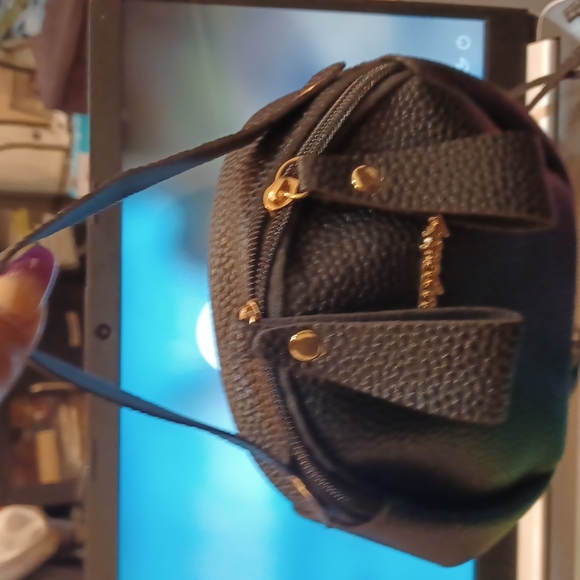 Mini bag - Picture 2 of 4